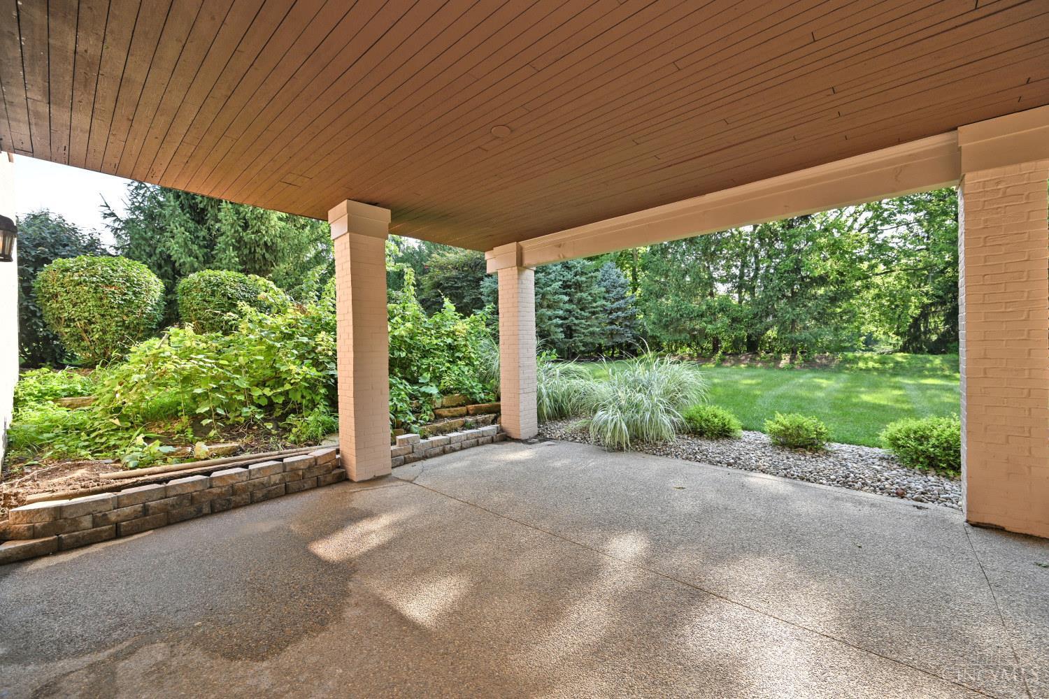 4793 Braid Lane, Mason, OH, 45040 — photo 82