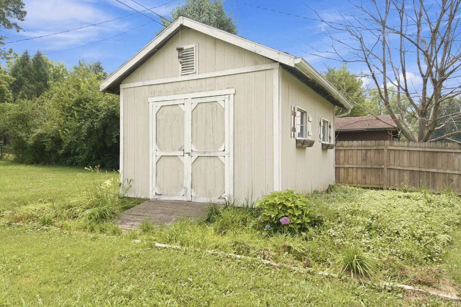 4555 Ross Avenue, Franklin Twp, OH, 45005 — photo 25