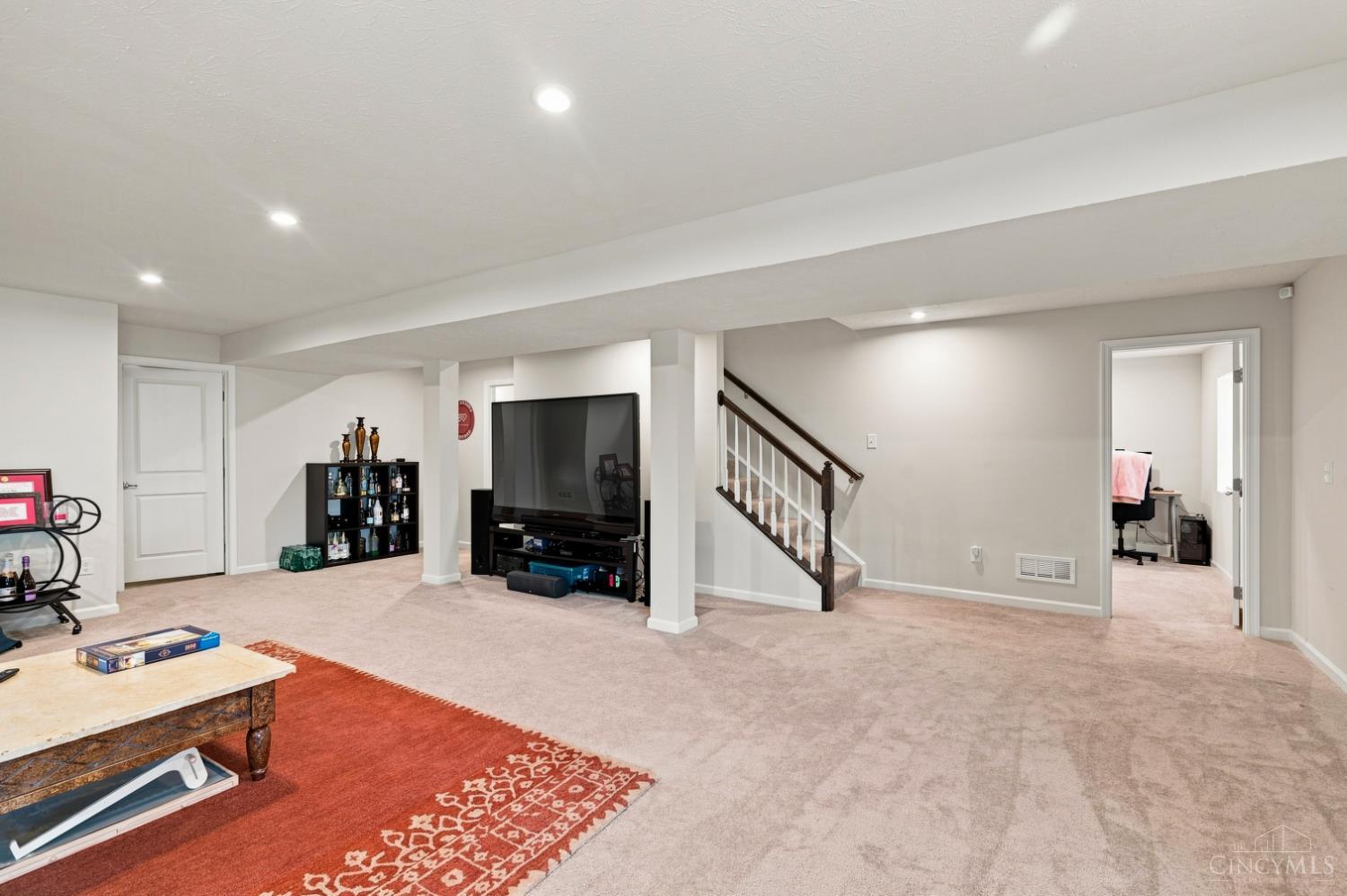 2794 Aristides Court, Hamilton Twp, OH, 45152 — photo 30
