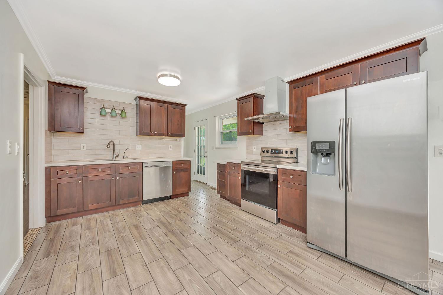 511 Tremont Court, Middletown, OH, 45044 — photo 12