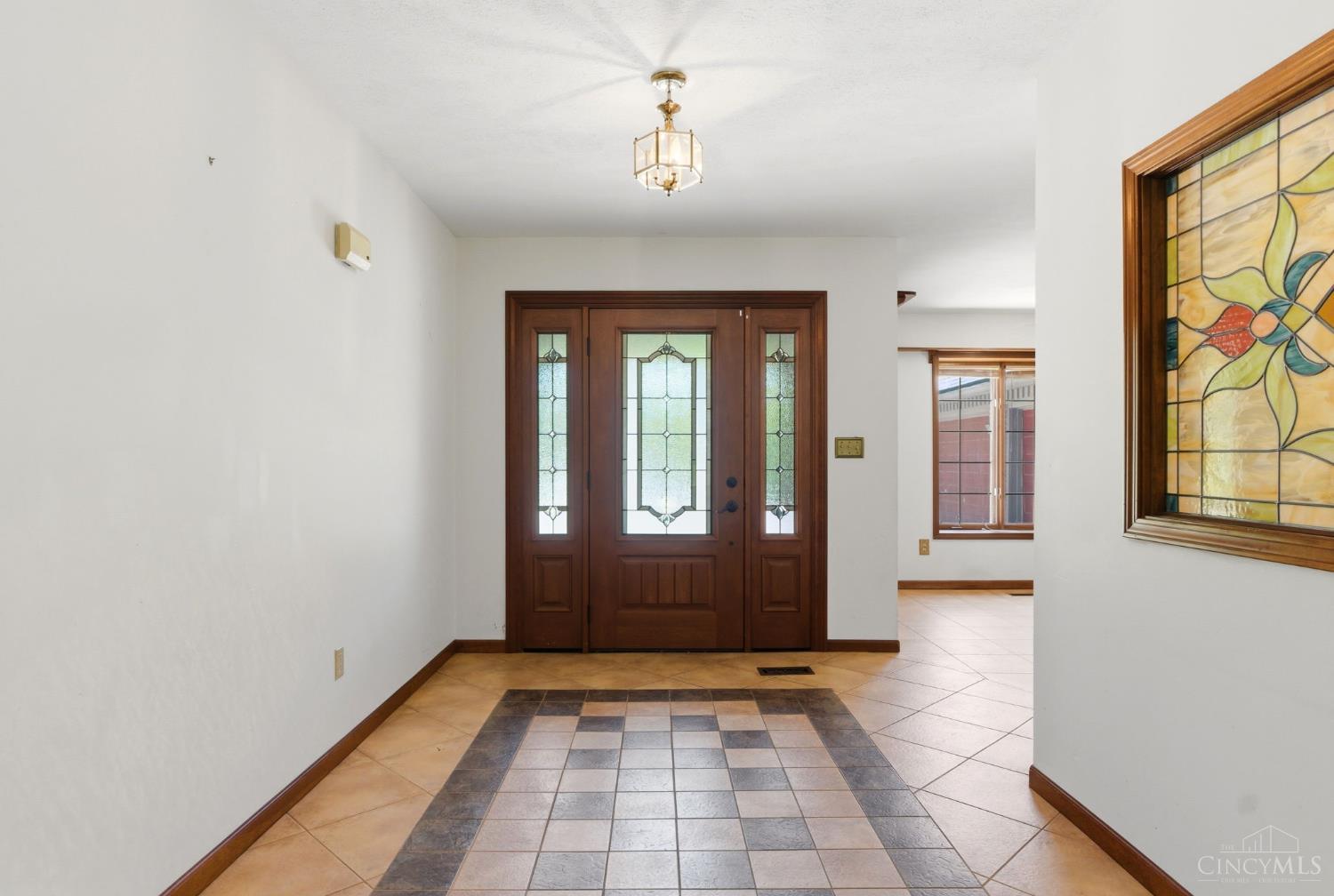 3165 Indian Ripple Road, Beavercreek, OH, 45440 — photo 7