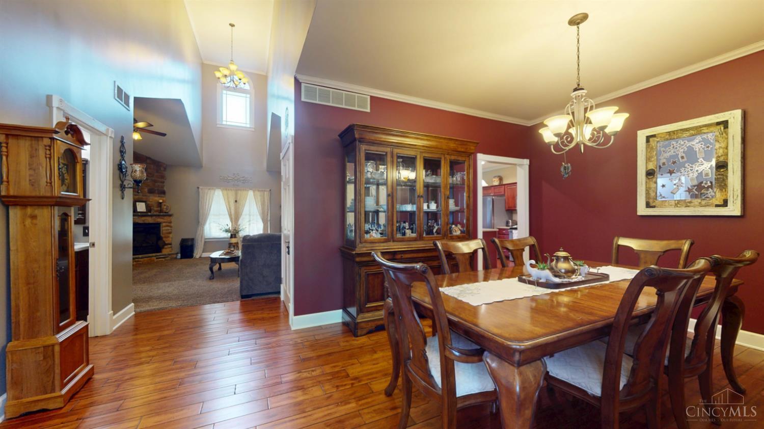 8380 US Rt 52, Manchester, OH, 45144 — photo 15