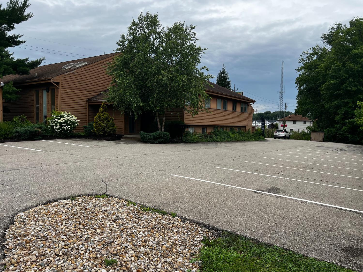 1000 St Rt 125, Union Twp, OH, 45245 — photo 9