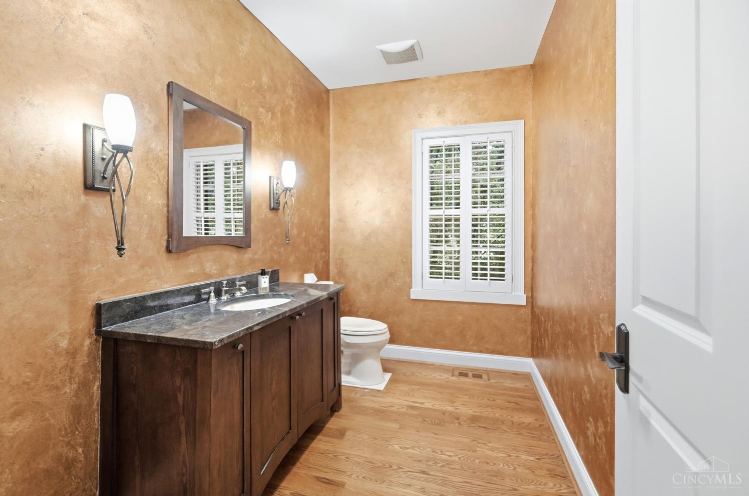 8100 Chinquapin Lane, Indian Hill, OH, 45243 — photo 30