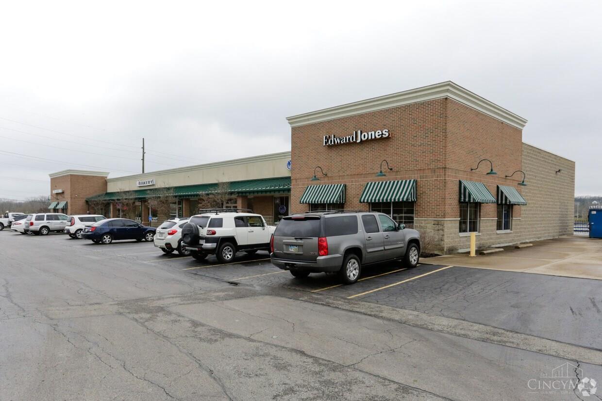 1001 Main, Lebanon, OH, 45036 — photo 2