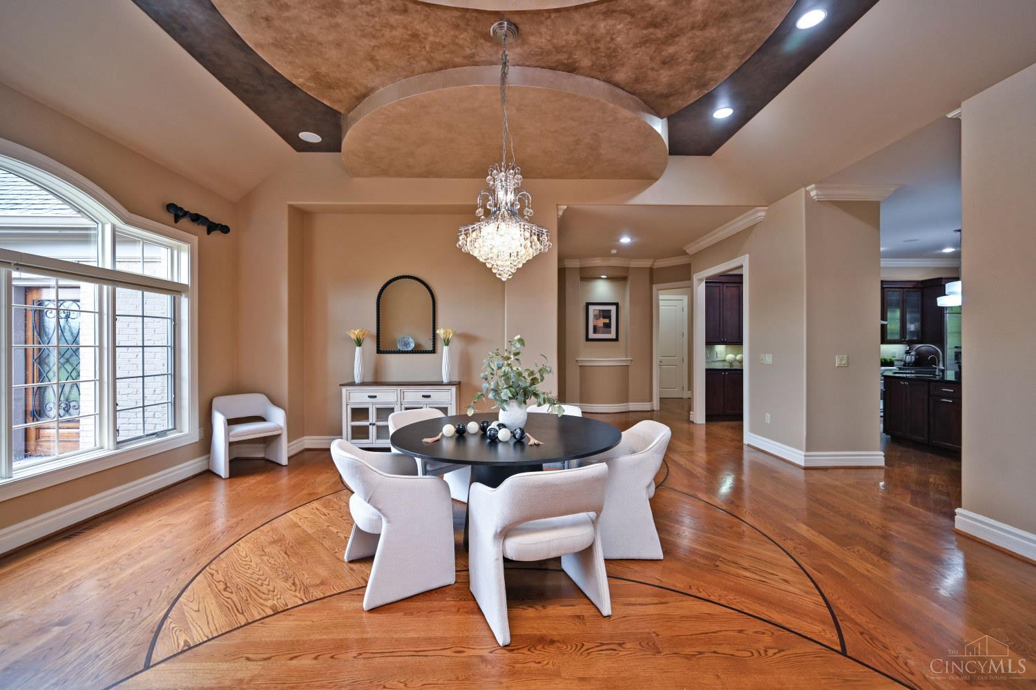 4793 Braid Lane, Mason, OH, 45040 — photo 13