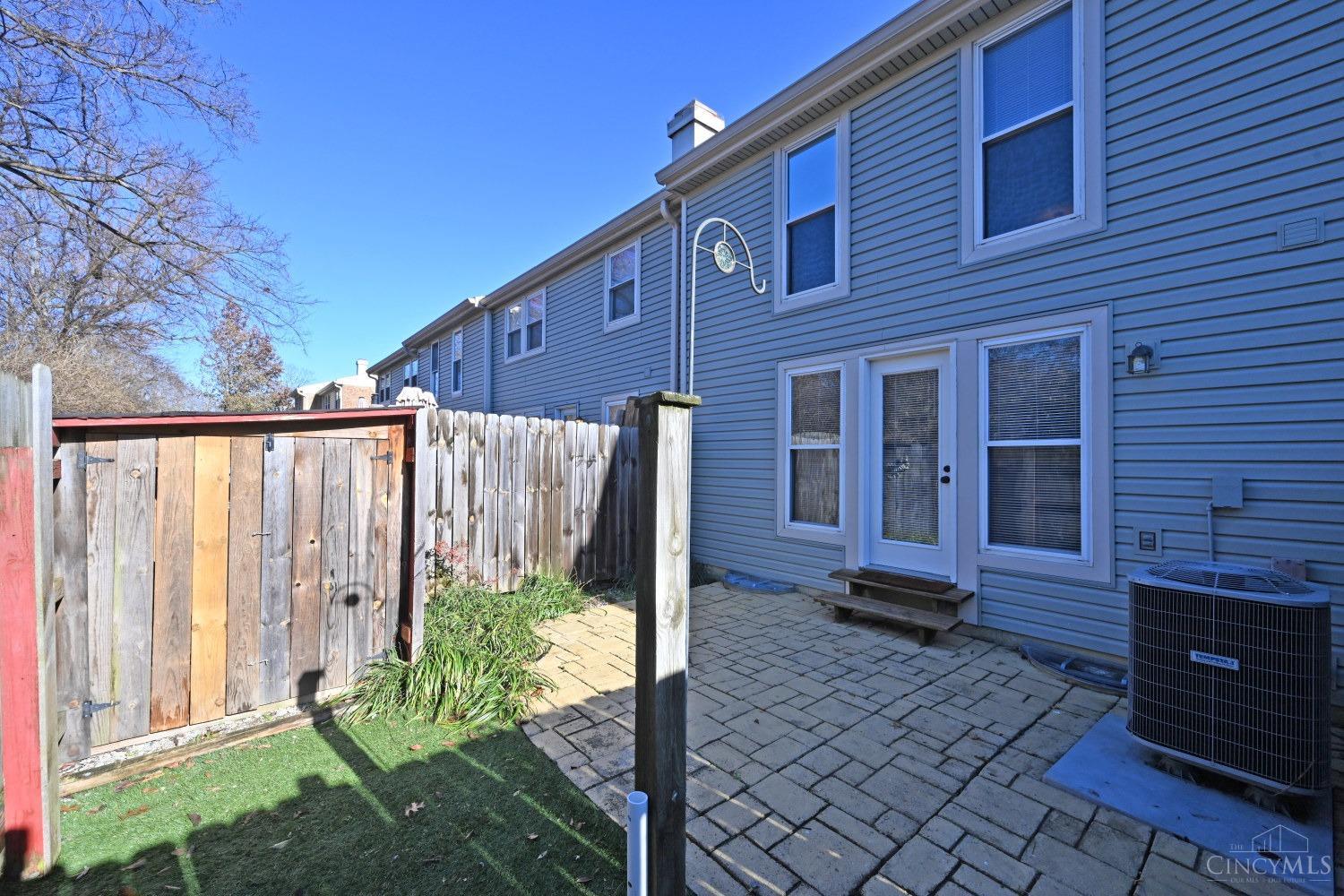 985 Woodlyn Drive, Anderson Twp, OH, 45230 — photo 38