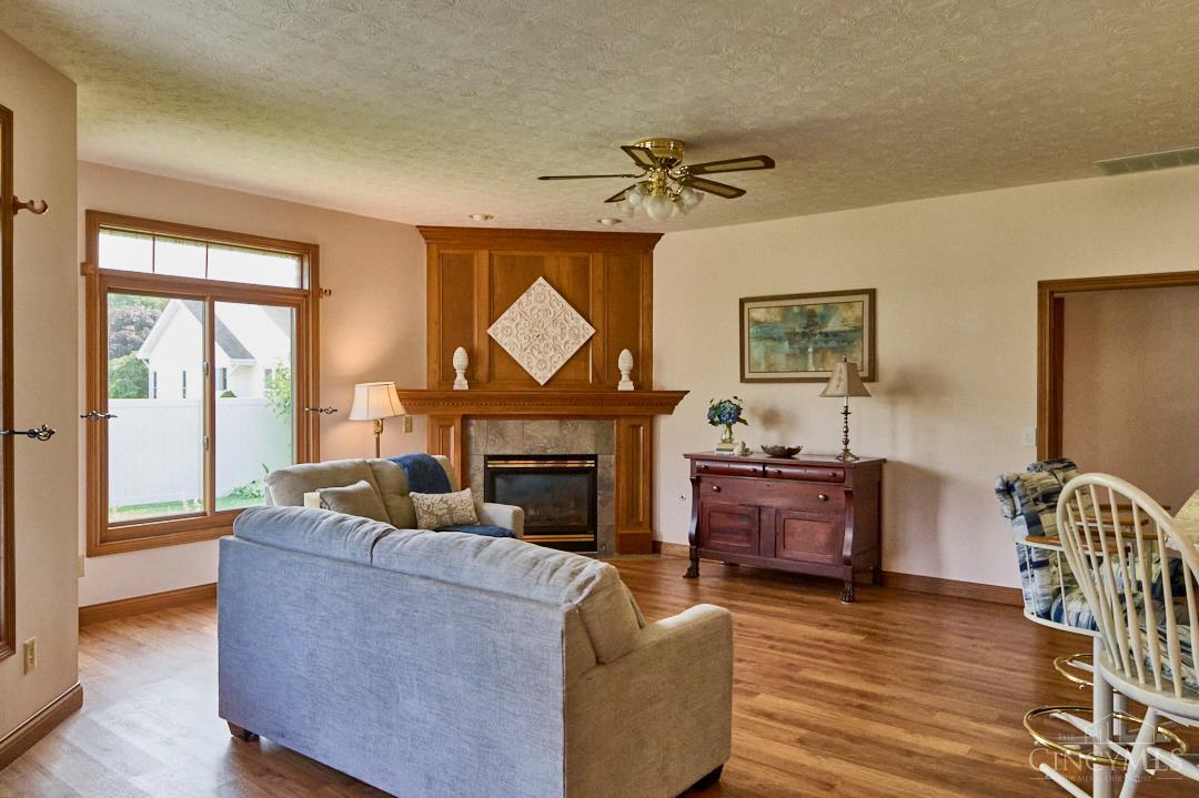516 Cheyenne Court, Wilmington, OH, 45177 — photo 6