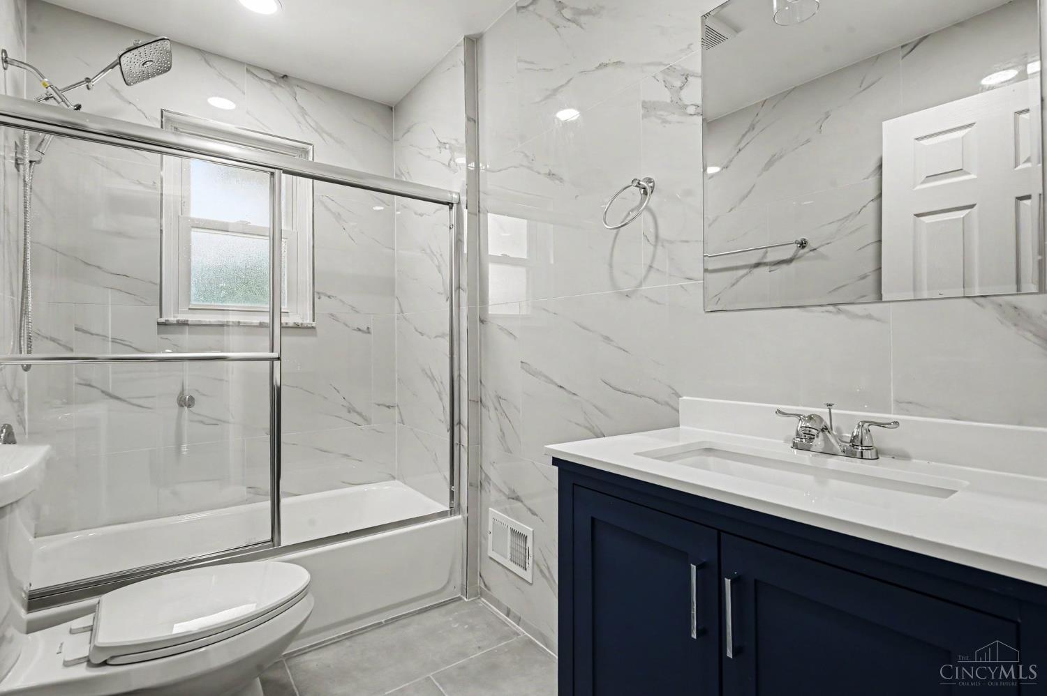 12175 Snider Road, Sycamore Twp, OH, 45249 — photo 23