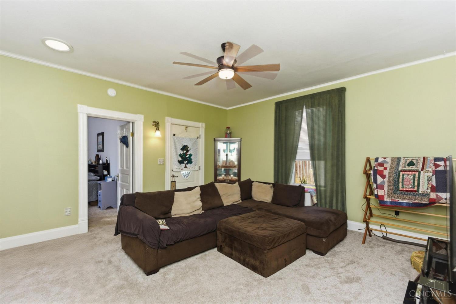 320 Plane Street, Bethel, OH, 45106 — photo 23