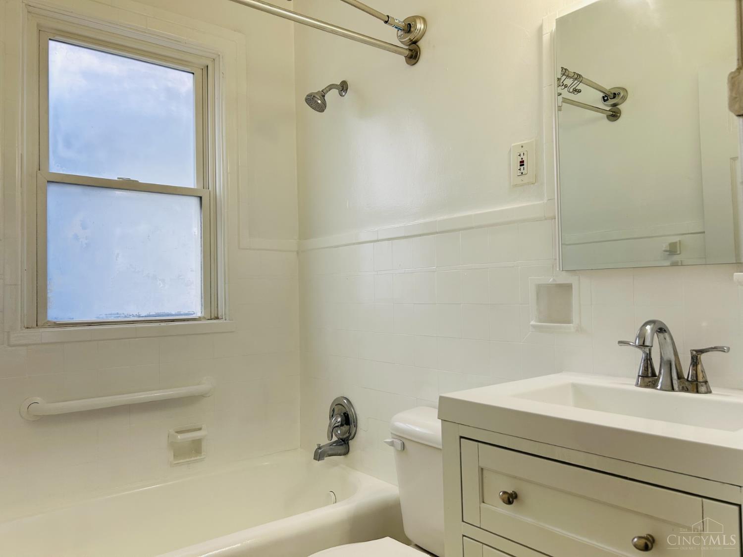 1922 Dalewood Place, Cincinnati, OH, 45237 — photo 9