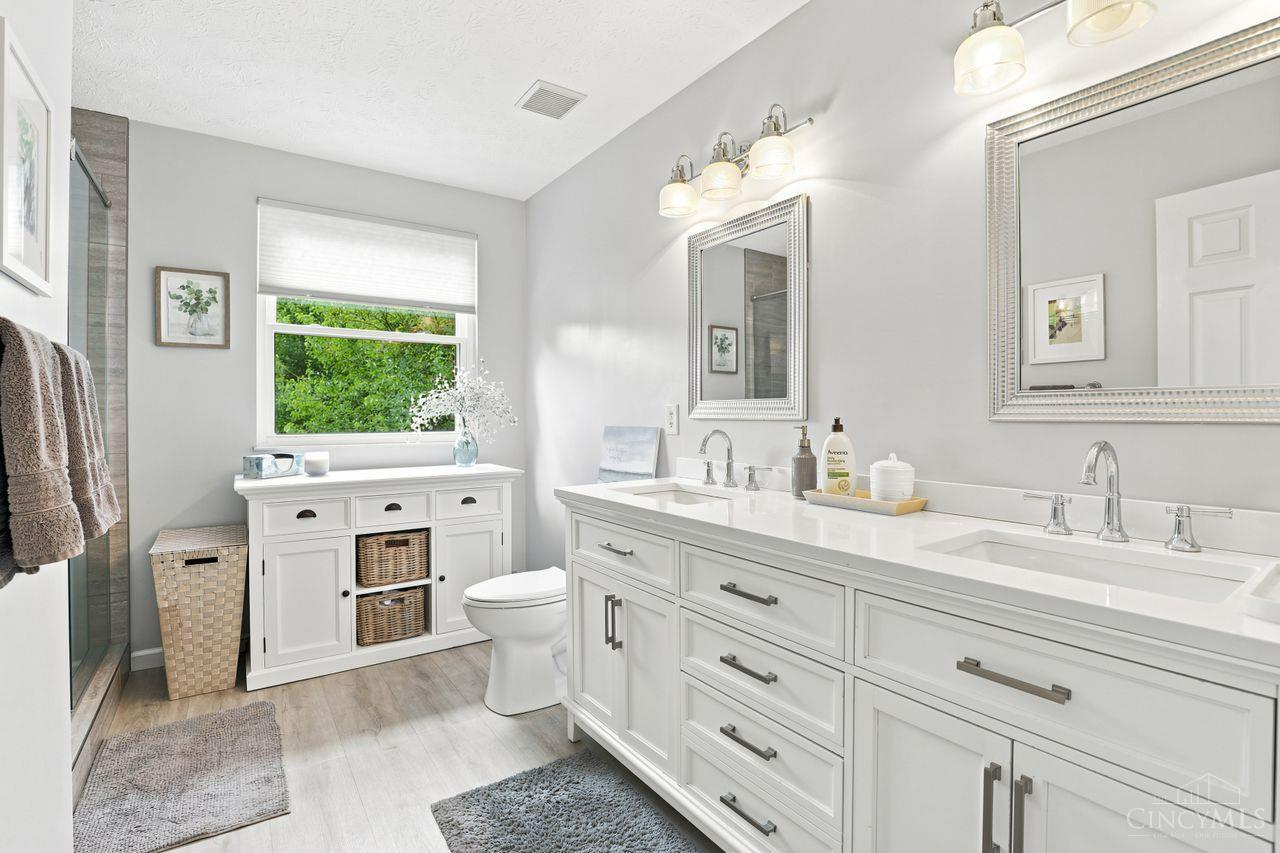 8843 Steeplechase Way, West Chester, OH, 45069 — photo 25
