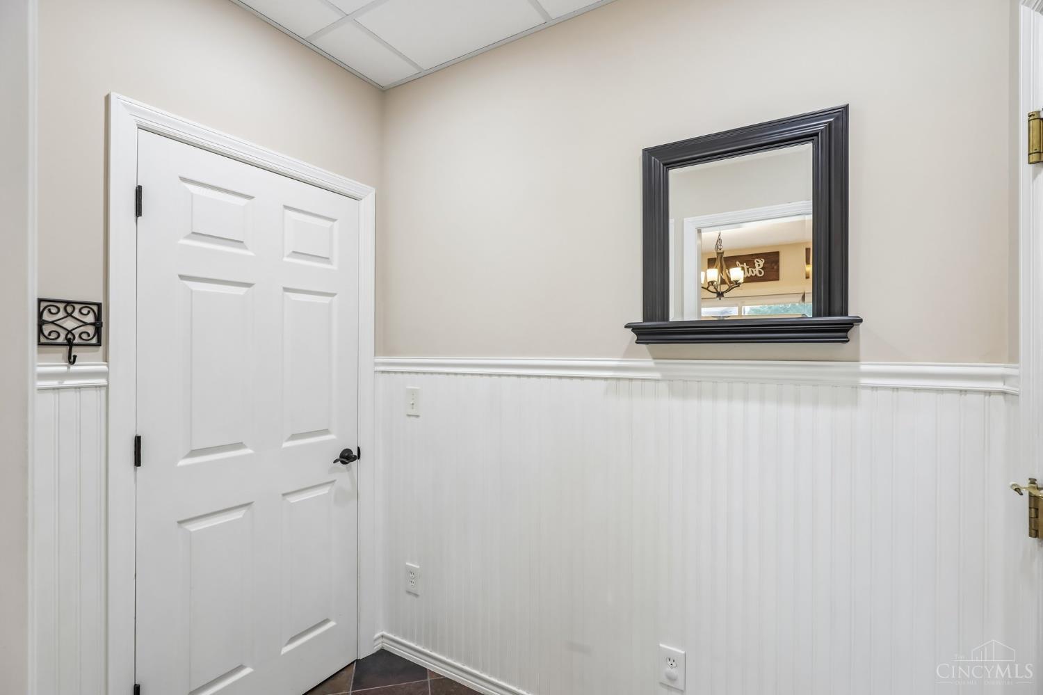 5798 Hawthorne Reserve Drive, Liberty Twp, OH, 45044 — photo 25