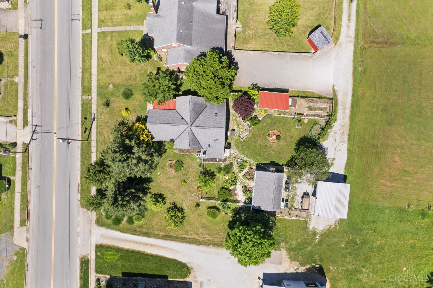 320 Plane Street, Bethel, OH, 45106 — photo 21