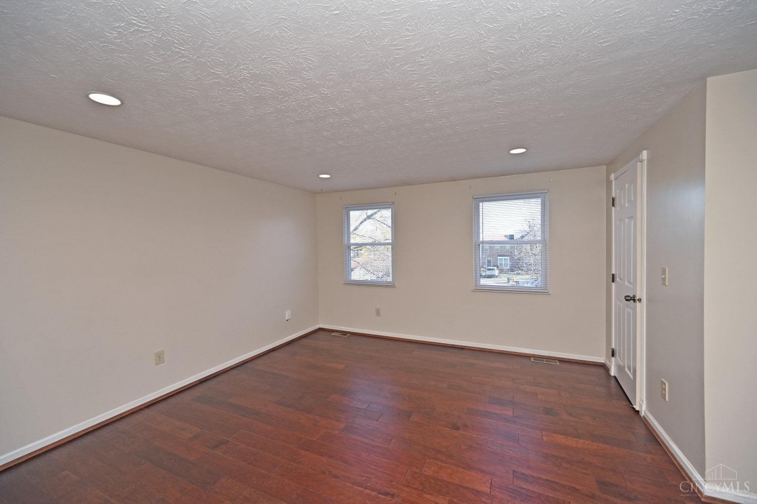 985 Woodlyn Drive, Anderson Twp, OH, 45230 — photo 19