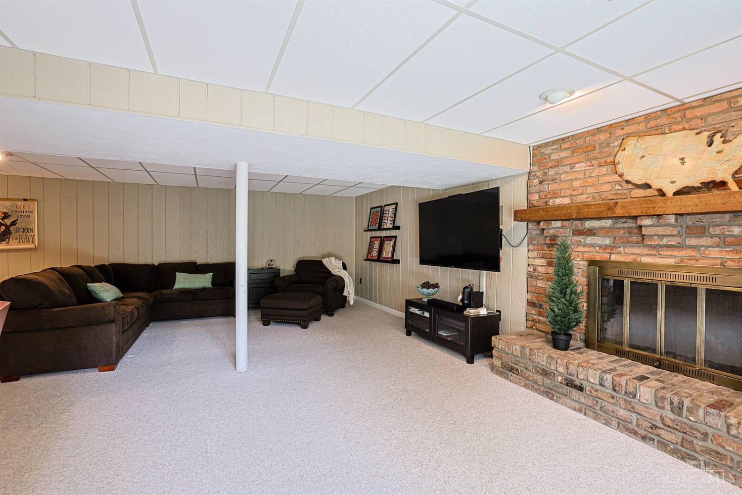 9011 Revere Run, West Chester, OH, 45069 — photo 25