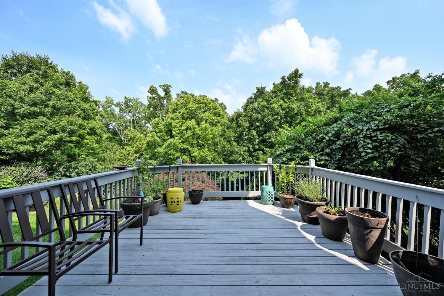 3109 Williams Creek Drive, Anderson Twp, OH, 45244 — photo 56