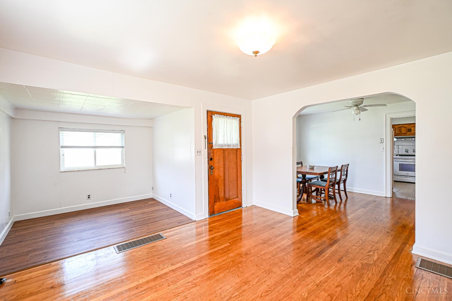 4232 Mt Carmel Tobasco Road, Union Twp, OH, 45255 — photo 7