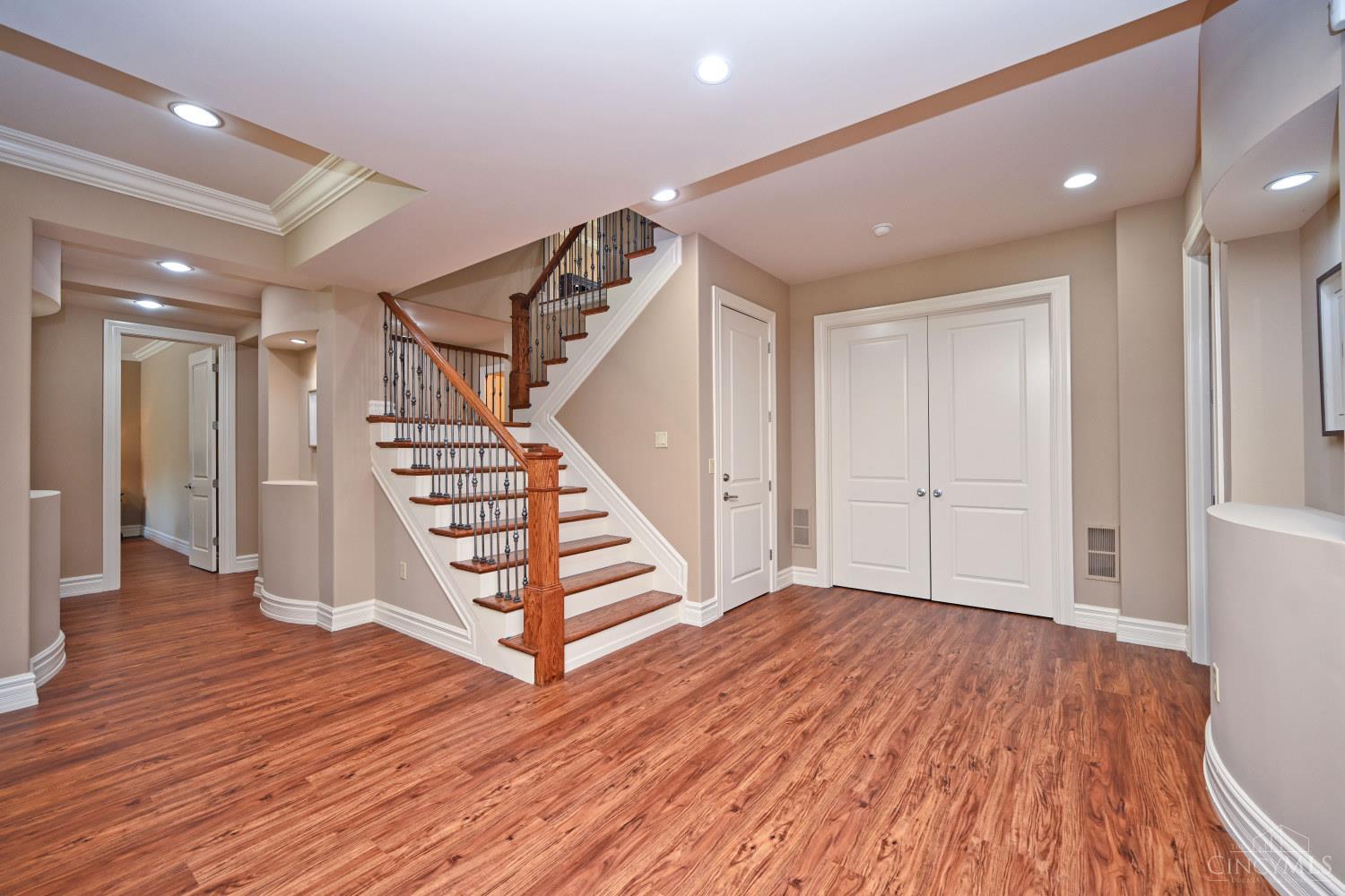 4793 Braid Lane, Mason, OH, 45040 — photo 52