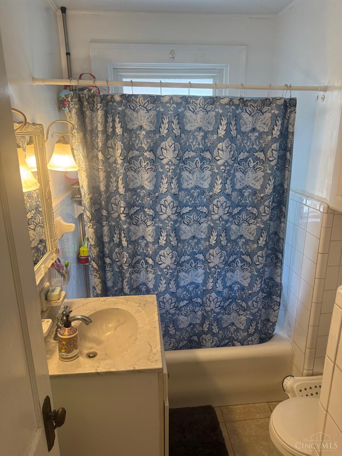 5024 Casa Loma Blvd, Cincinnati, OH, 45238 — photo 15