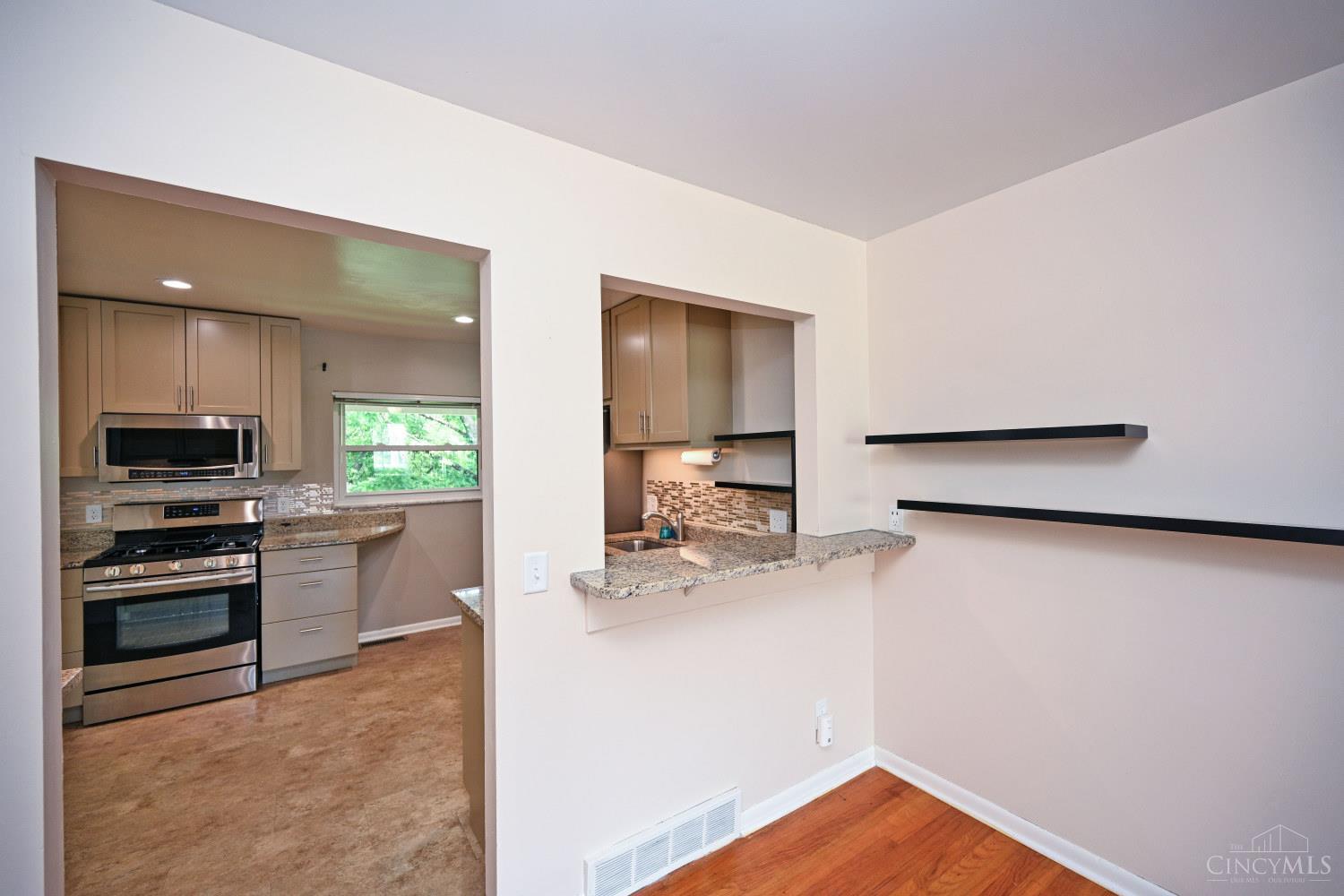3112 Goda Avenue, Cincinnati, OH, 45211 — photo 11