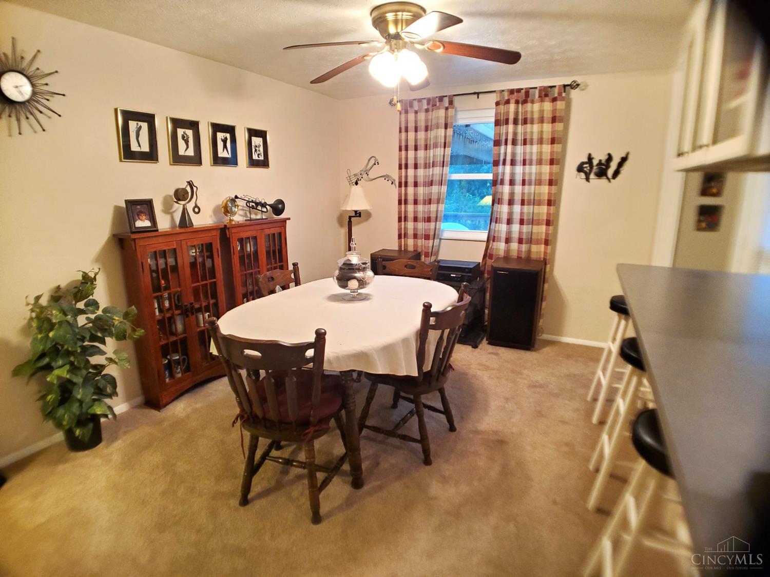 8350 Winding Trail Place, Deerfield Twp., OH, 45040 — photo 7