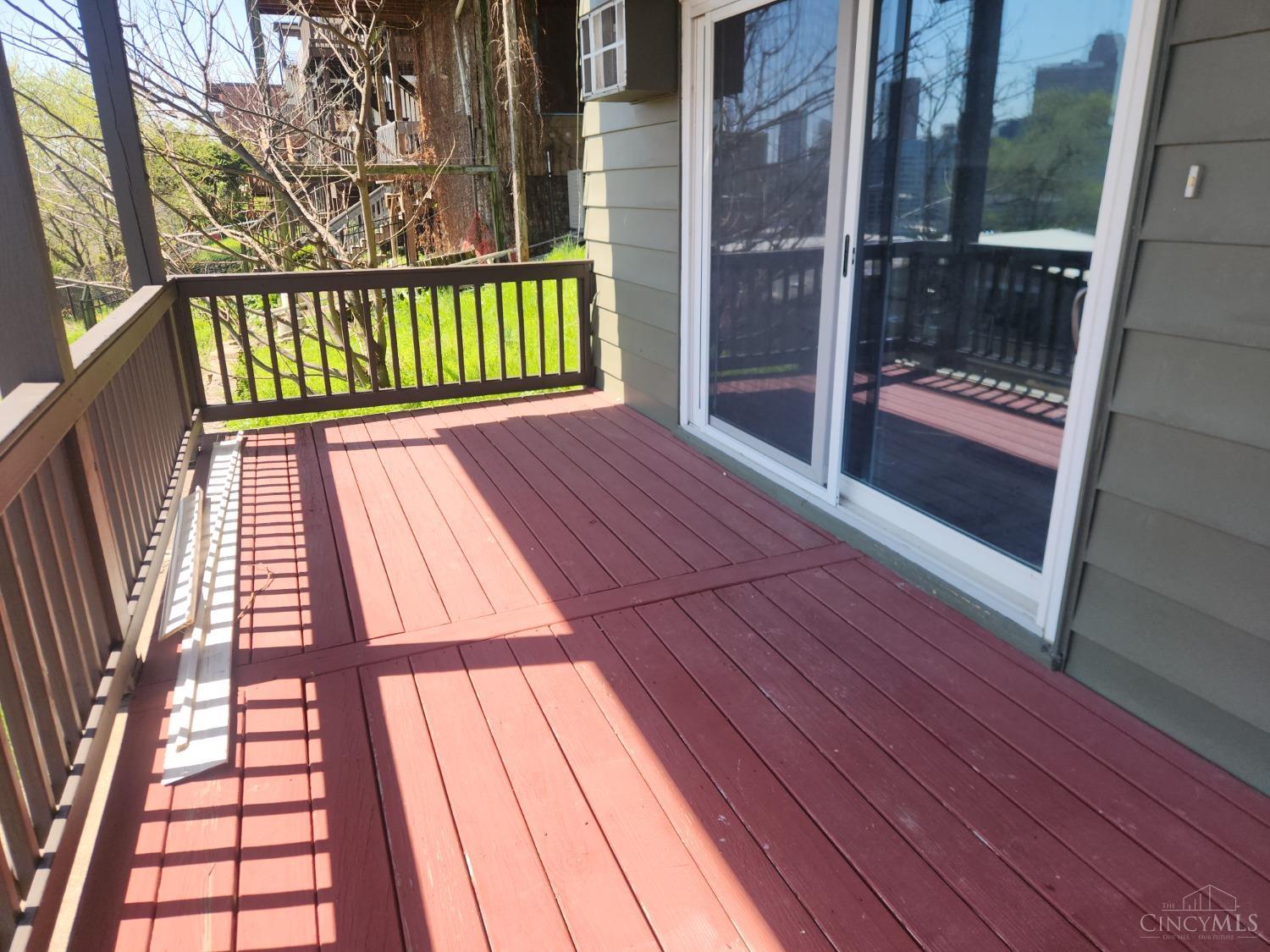 399 Oregon Street, Cincinnati, OH, 45202 — photo 27