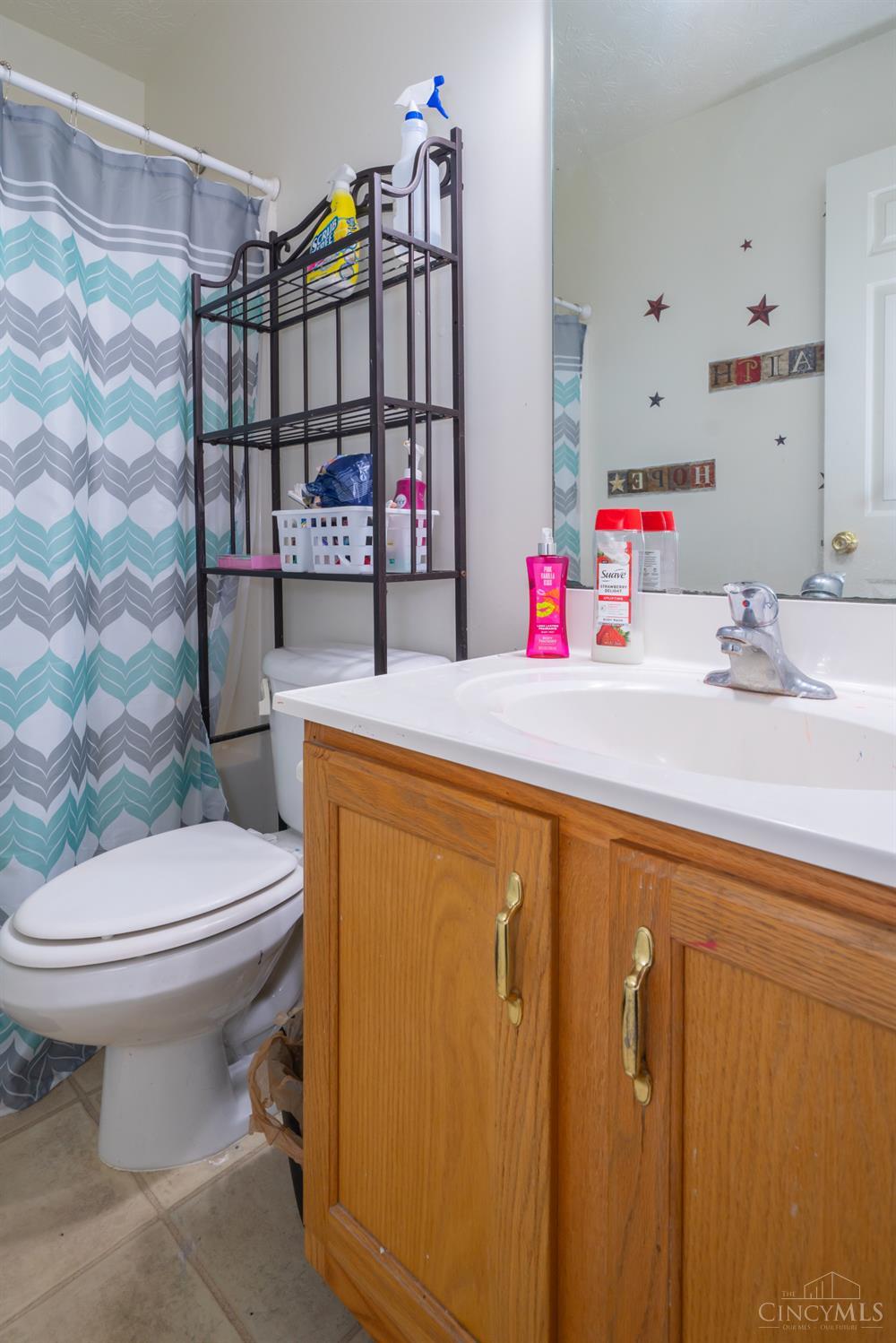 671 Townsen Place, Trenton, OH, 45067 — photo 22