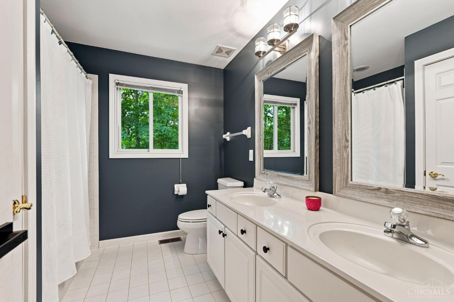 866 Miami Ridge Drive, Miami Twp, OH, 45140 — photo 33