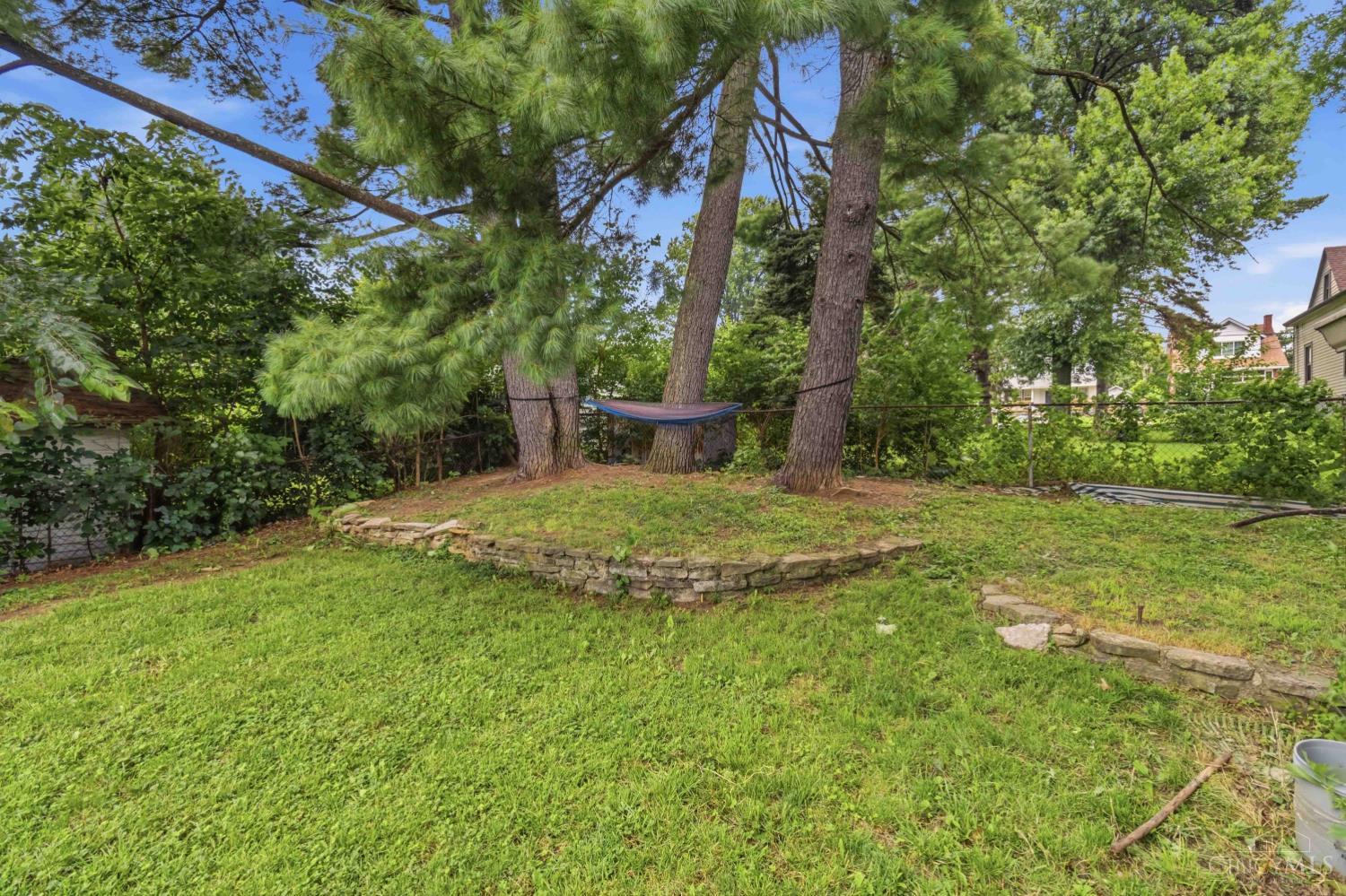 3606 Homelawn Avenue, Cheviot, OH, 45211 — photo 29