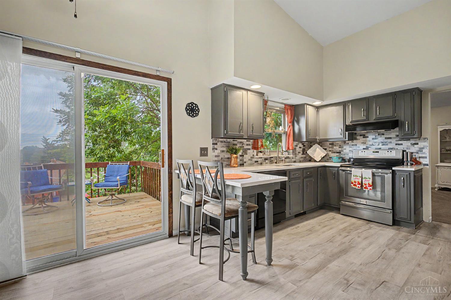 1815 NW Washington Boulevard, Hamilton, OH, 45013 — photo 5