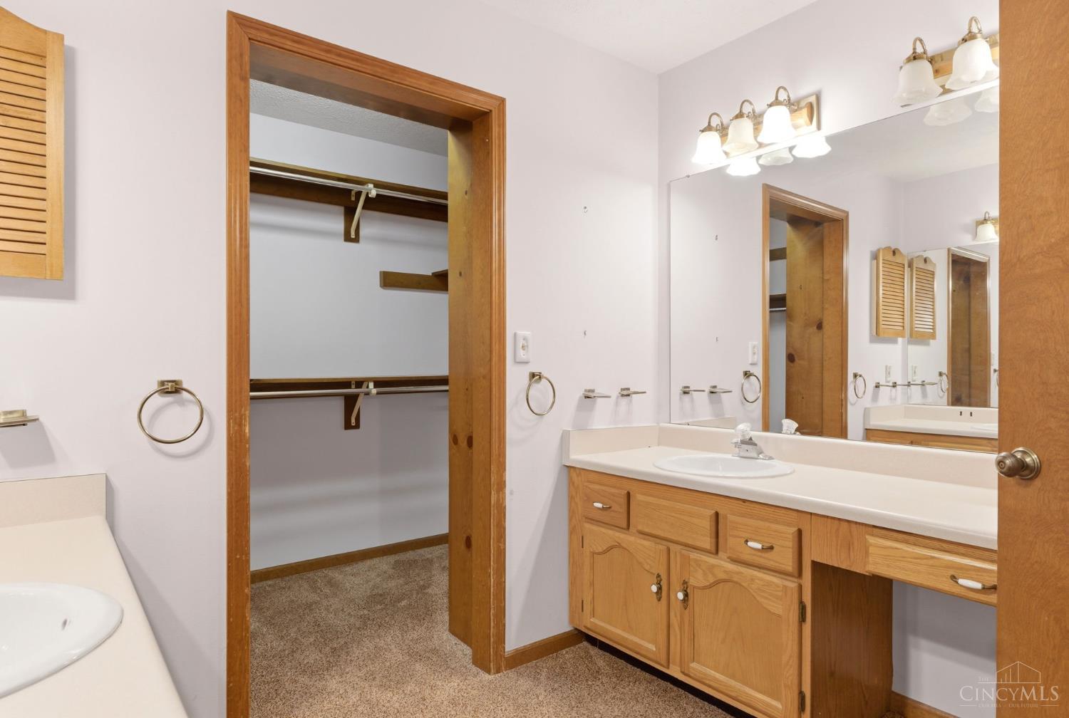 3165 Indian Ripple Road, Beavercreek, OH, 45440 — photo 20