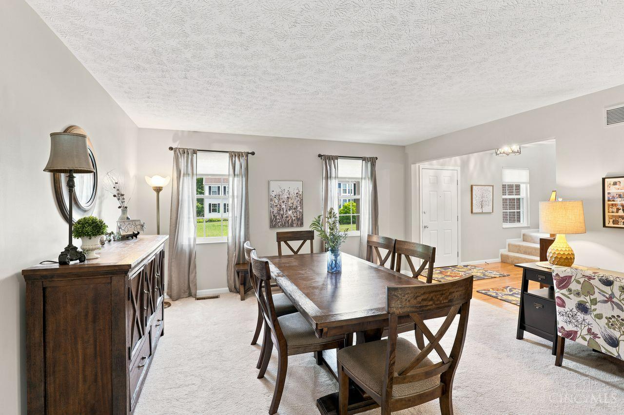 8843 Steeplechase Way, West Chester, OH, 45069 — photo 7