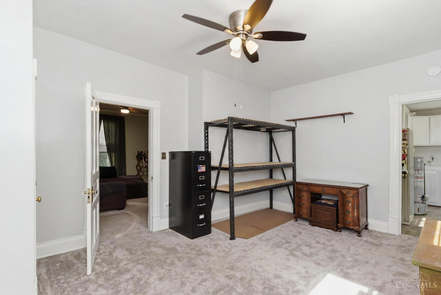 320 Plane Street, Bethel, OH, 45106 — photo 35