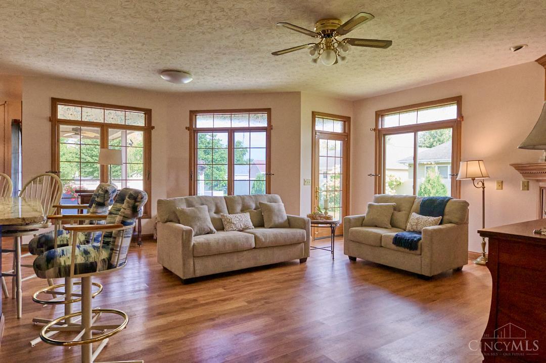 516 Cheyenne Court, Wilmington, OH, 45177 — photo 7
