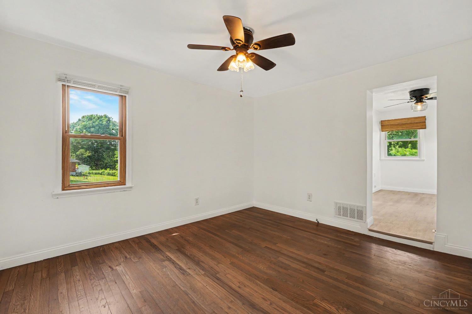 2154 Stubbs Mill Road, Union Twp, OH, 45036 — photo 14
