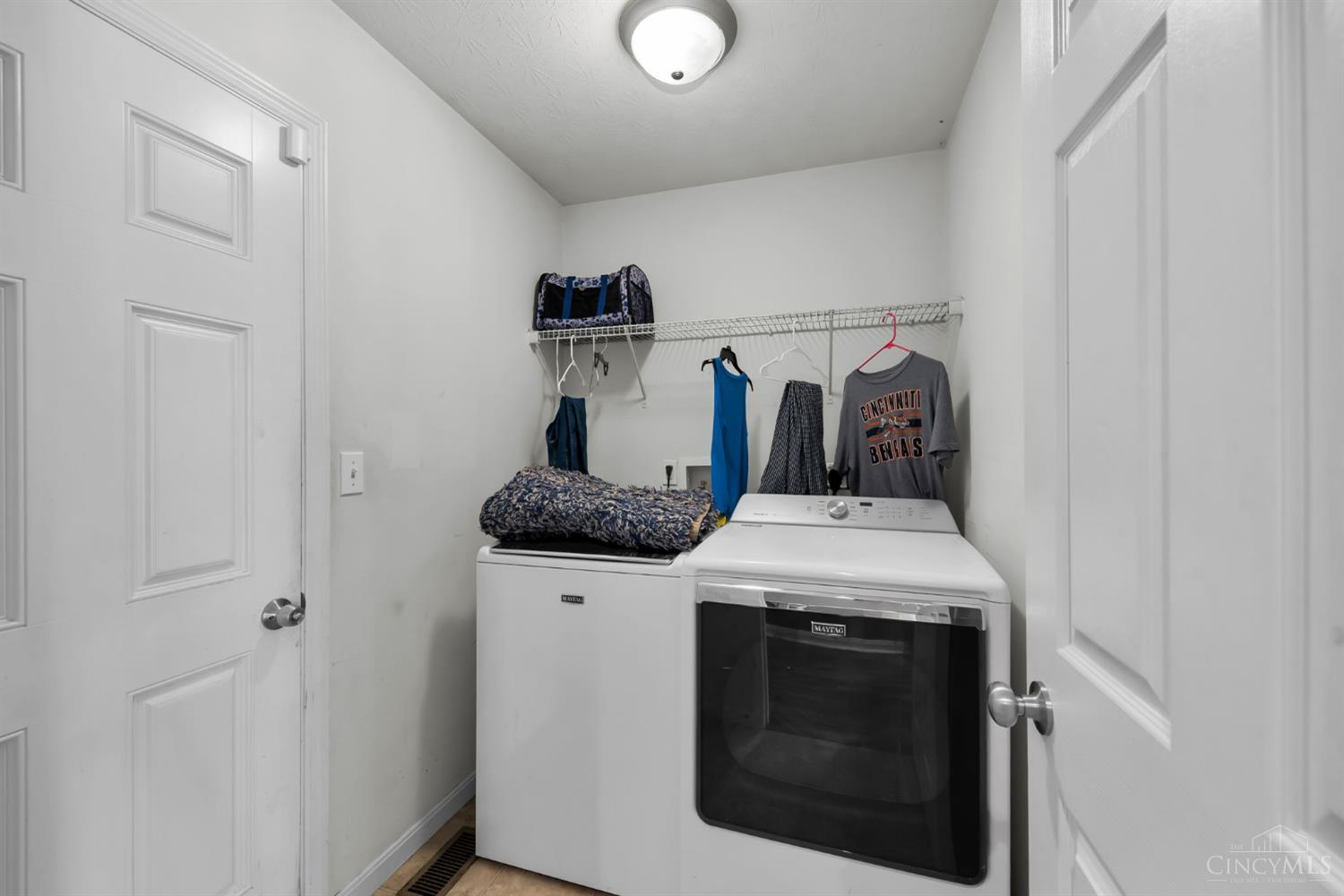 5854 Anne Marie Drive, Morrow, OH, 45152 — photo 15