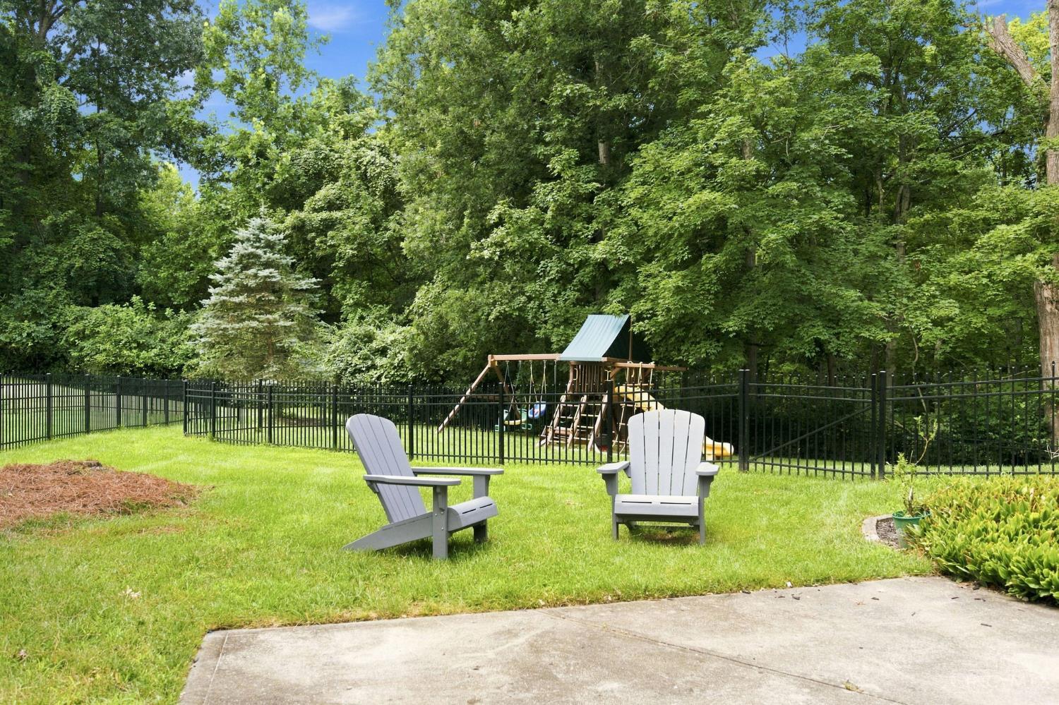 866 Miami Ridge Drive, Miami Twp, OH, 45140 — photo 50