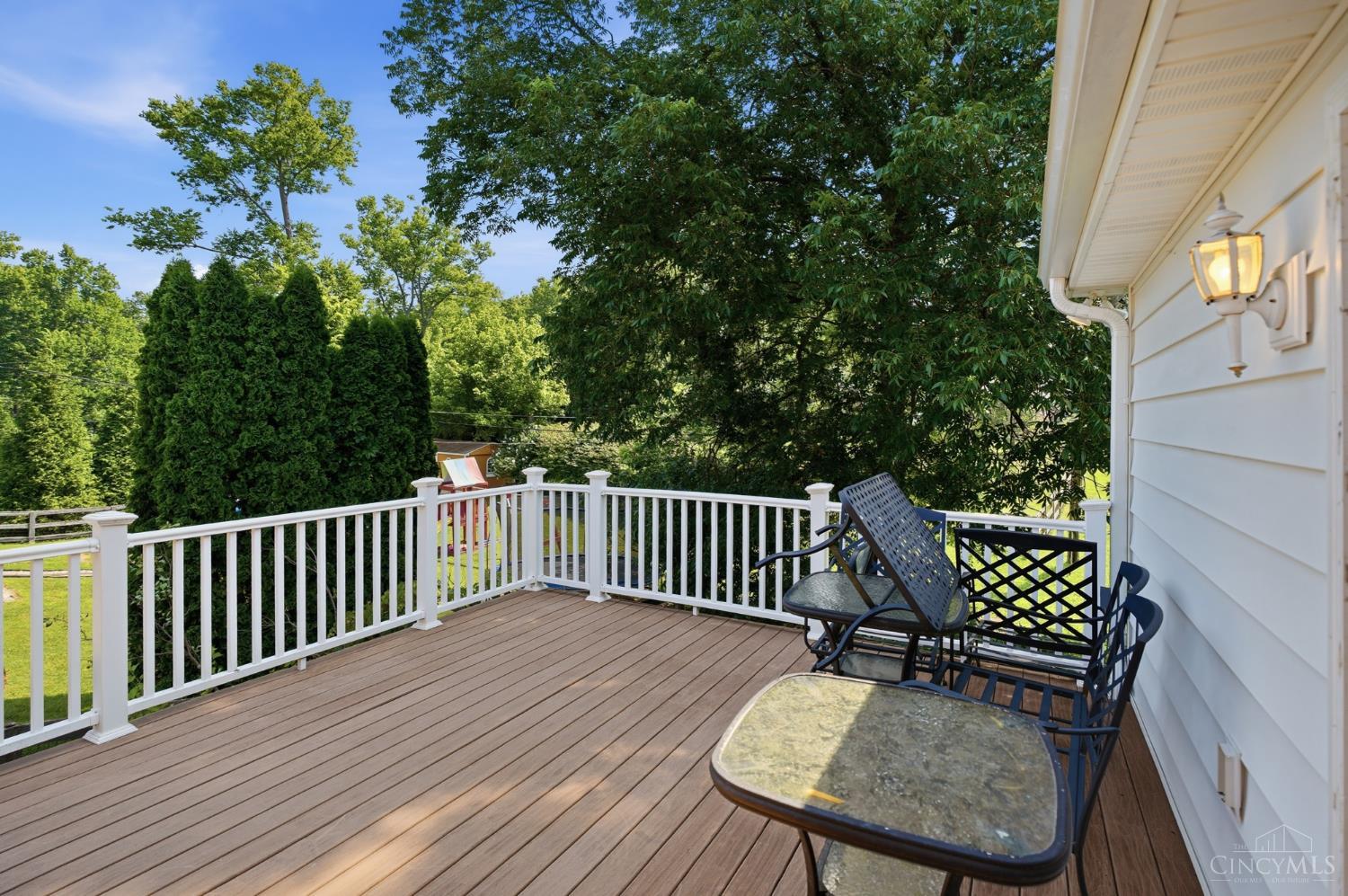 830 Sunderland Drive, Anderson Twp, OH, 45255 — photo 43