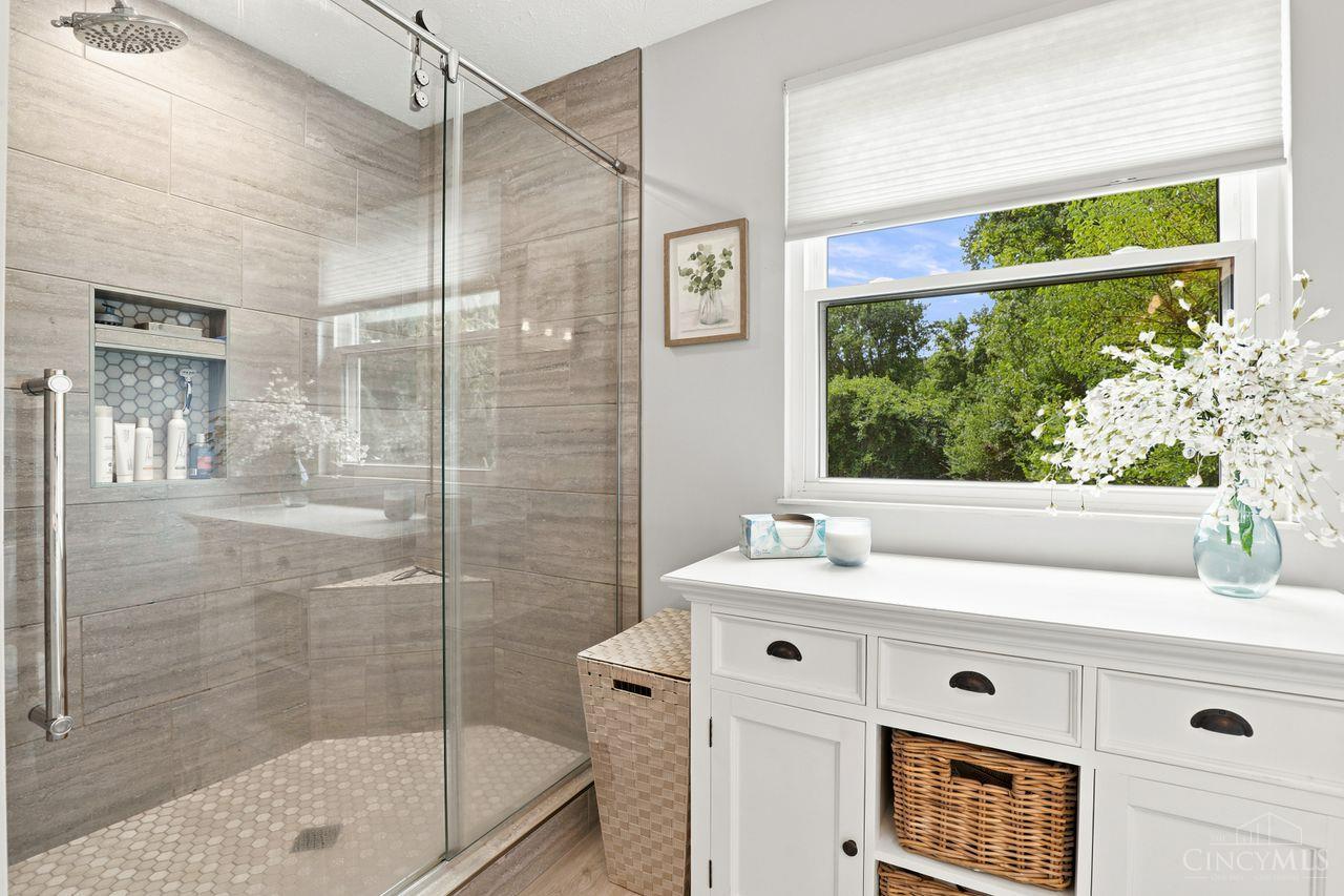 8843 Steeplechase Way, West Chester, OH, 45069 — photo 26