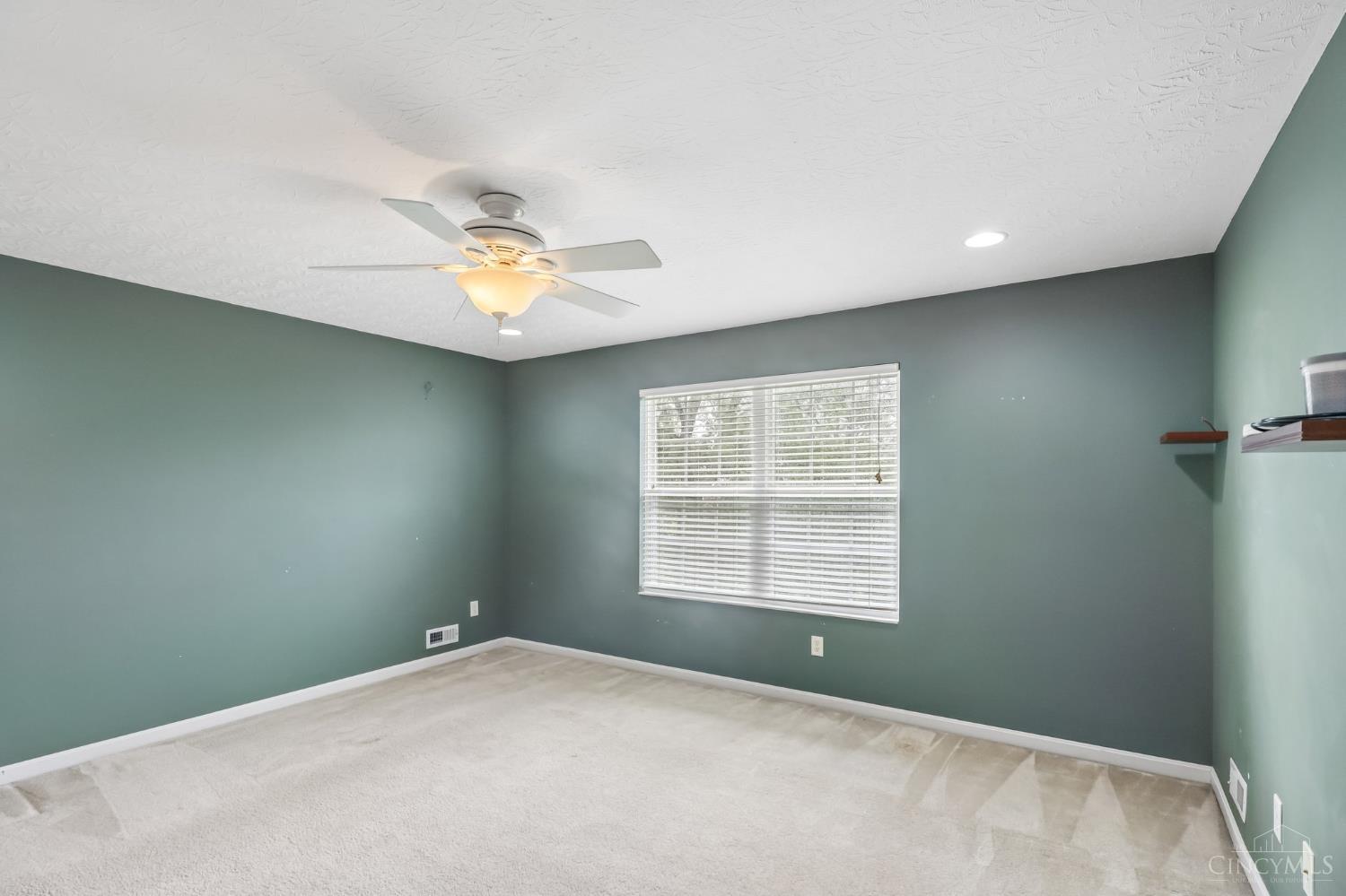 5798 Hawthorne Reserve Drive, Liberty Twp, OH, 45044 — photo 45