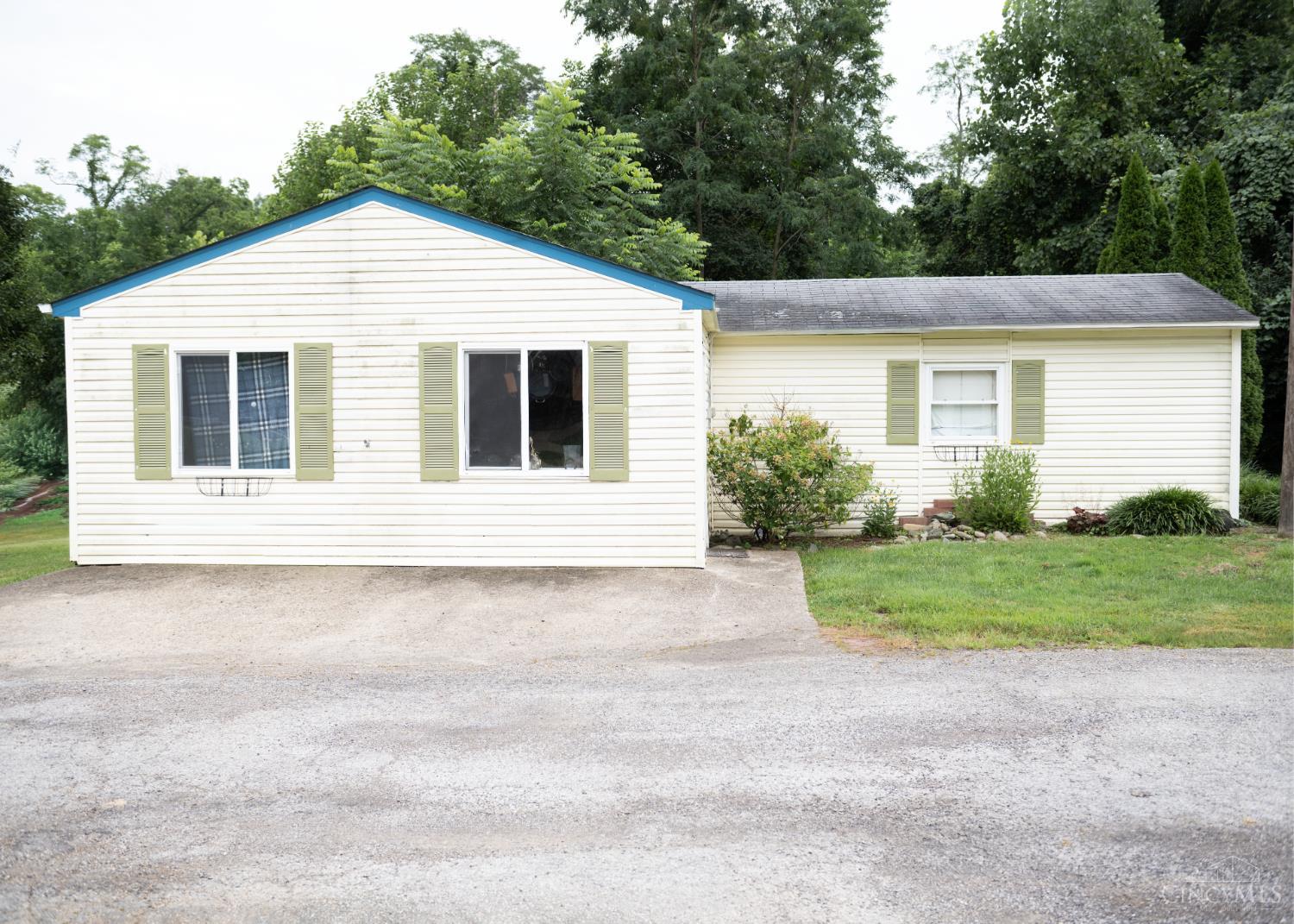 630 Sonny Lane, Union Twp, OH, 45244 — photo 74