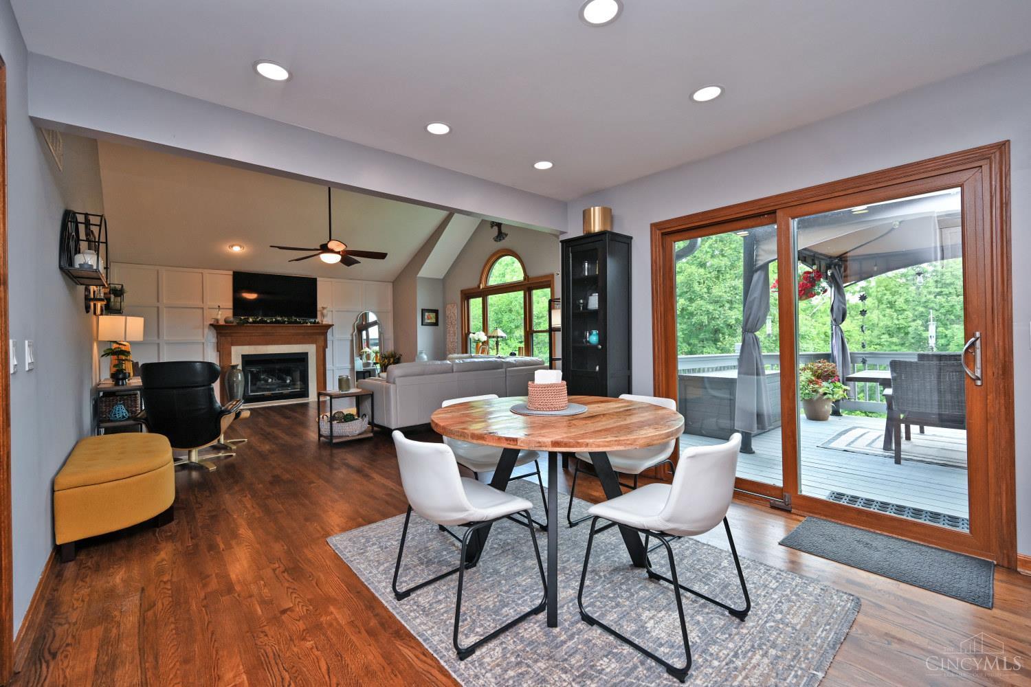 3109 Williams Creek Drive, Anderson Twp, OH, 45244 — photo 14