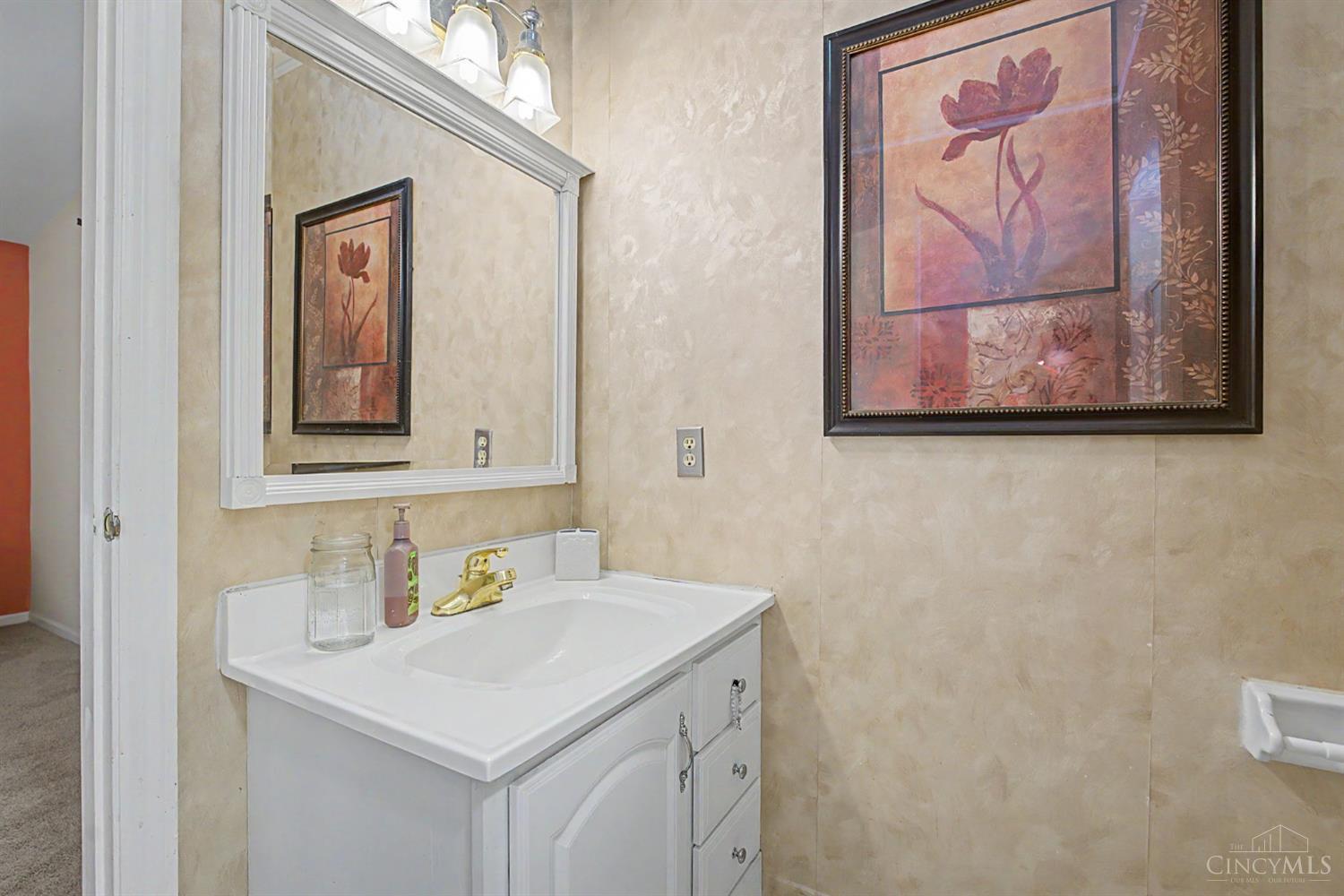 1815 NW Washington Boulevard, Hamilton, OH, 45013 — photo 15