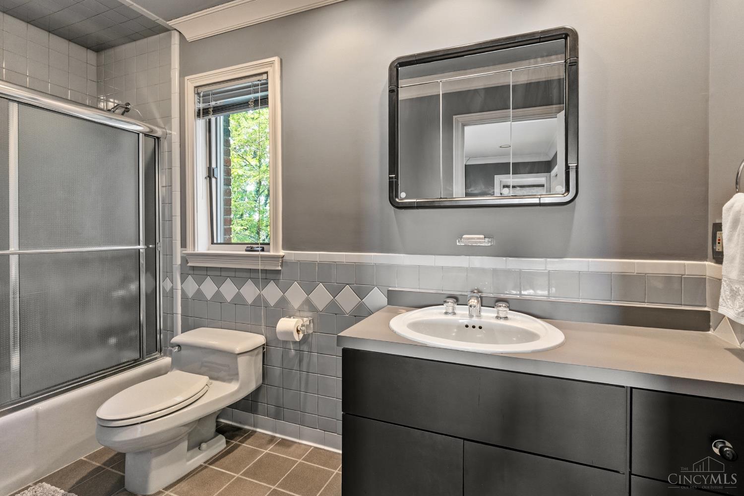 382 Grand Avenue, Cincinnati, OH, 45205 — photo 19