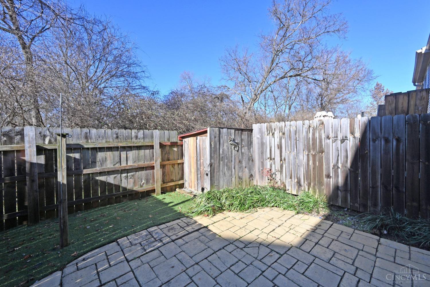 985 Woodlyn Drive, Anderson Twp, OH, 45230 — photo 36