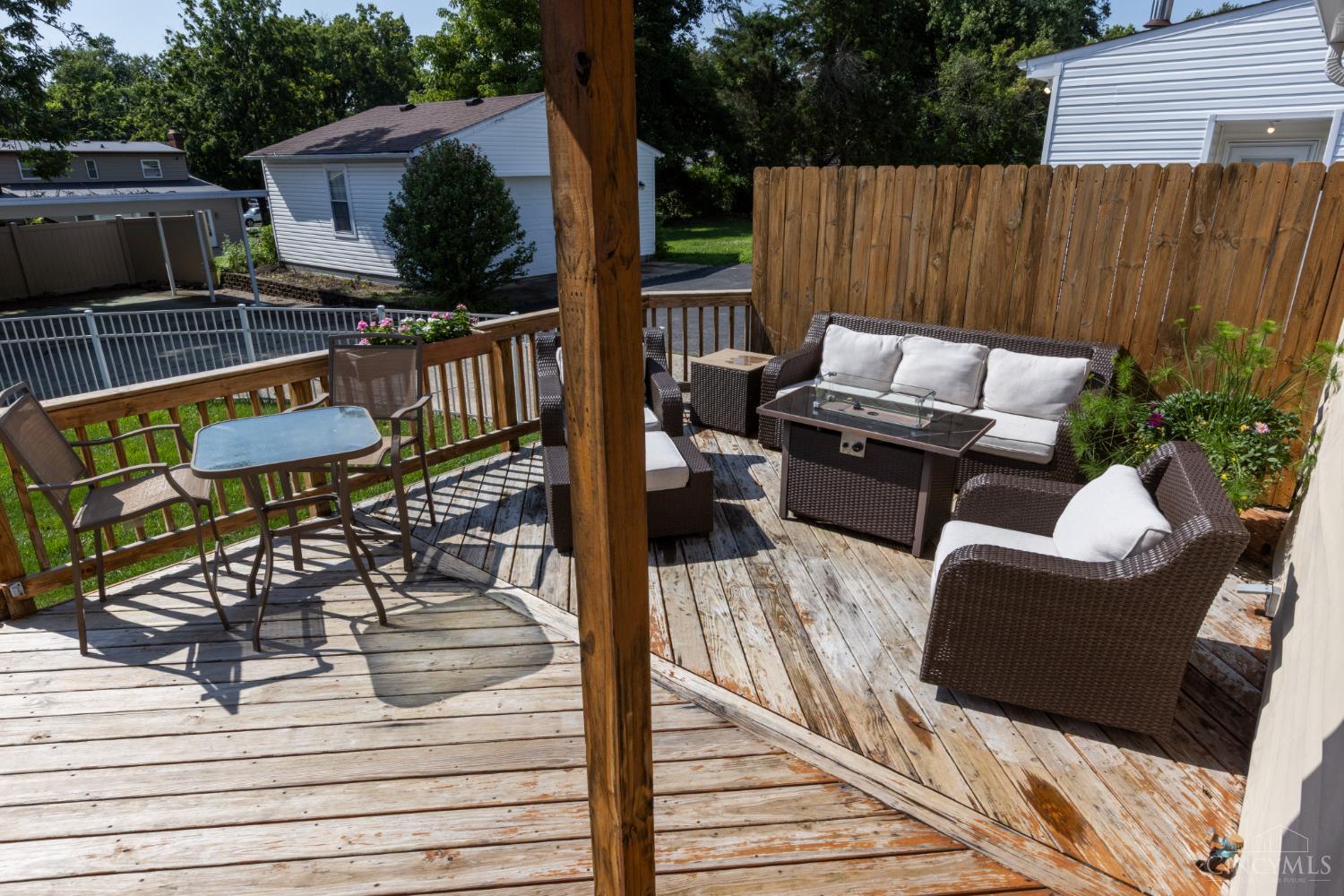 7227 Iuka Avenue, Madeira, OH, 45243 — photo 36