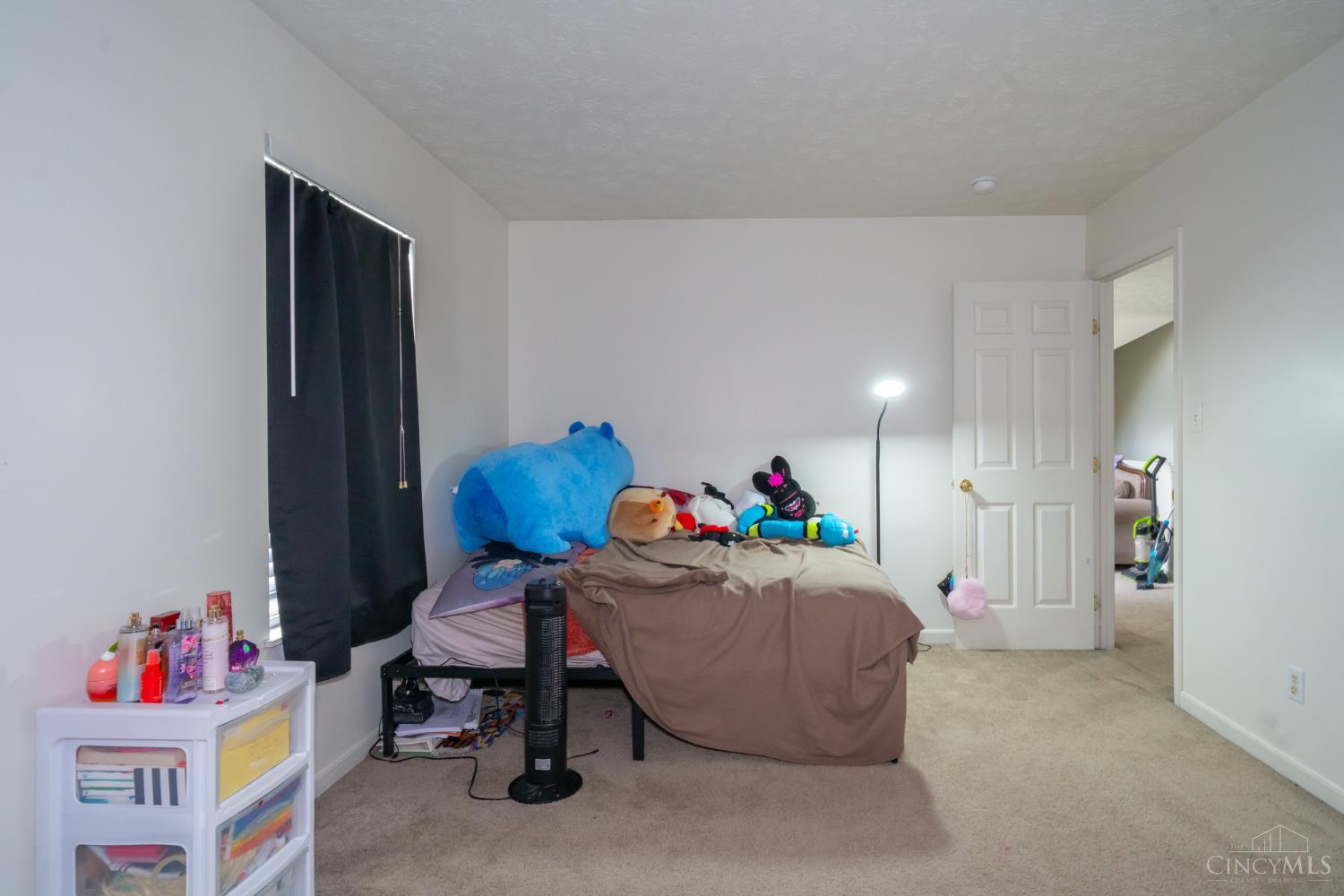 671 Townsen Place, Trenton, OH, 45067 — photo 20