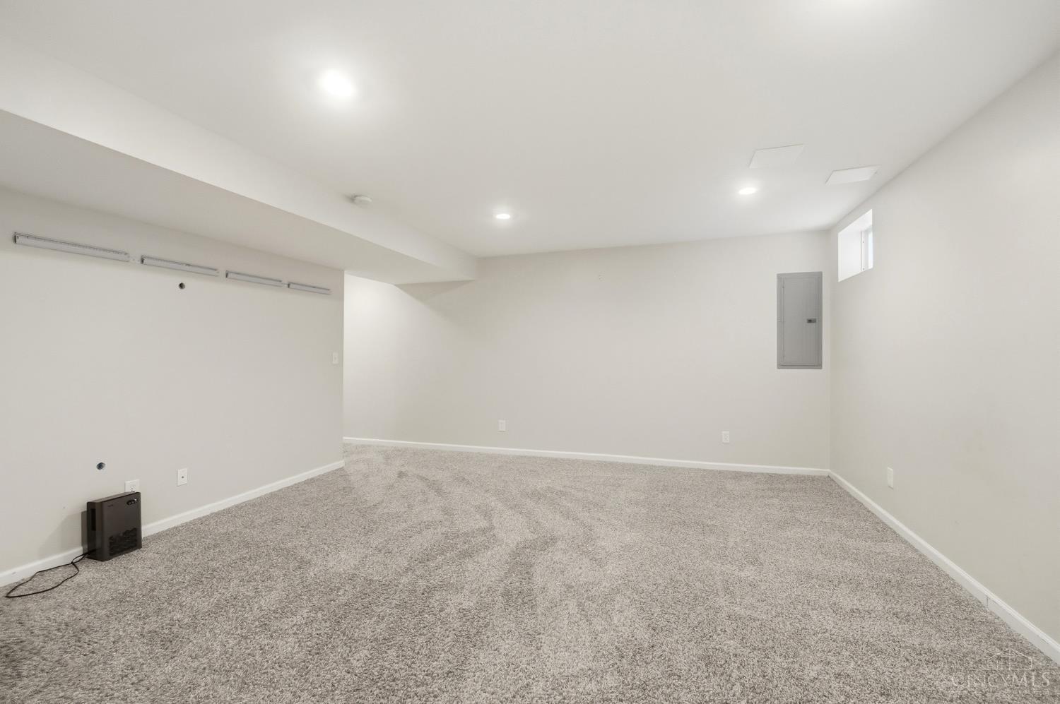2825 Cardiff Court, Fairfield Twp, OH, 45011 — photo 36