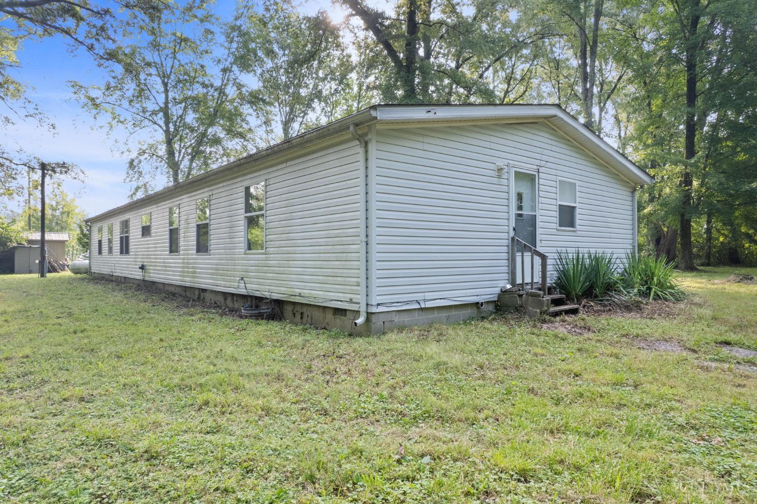 6463 Hunt Road, Wayne Twp, OH, 45107 — photo 8